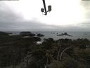 ./images/calvert/lookout/20210323/lookout20210323_092502.jpg