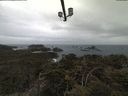 ./images/calvert/lookout/20210323/lookout20210323_093501.jpg