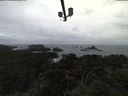 ./images/calvert/lookout/20210323/lookout20210323_094001.jpg