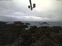 ./images/calvert/lookout/20210323/lookout20210323_094501.jpg