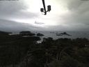 ./images/calvert/lookout/20210323/lookout20210323_095001.jpg