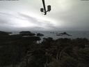 ./images/calvert/lookout/20210323/lookout20210323_095501.jpg