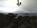 ./images/calvert/lookout/20210323/lookout20210323_100001.jpg