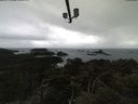 ./images/calvert/lookout/20210323/lookout20210323_100501.jpg