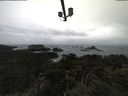 ./images/calvert/lookout/20210323/lookout20210323_101001.jpg