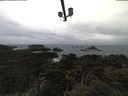 ./images/calvert/lookout/20210323/lookout20210323_101501.jpg