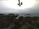 ./images/calvert/lookout/20210323/lookout20210323_102001.jpg
