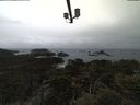 ./images/calvert/lookout/20210323/lookout20210323_102501.jpg