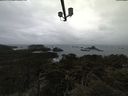 ./images/calvert/lookout/20210323/lookout20210323_103501.jpg