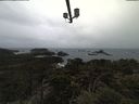 ./images/calvert/lookout/20210323/lookout20210323_104001.jpg