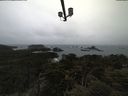 ./images/calvert/lookout/20210323/lookout20210323_104502.jpg