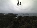 ./images/calvert/lookout/20210323/lookout20210323_105001.jpg