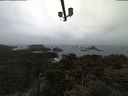 ./images/calvert/lookout/20210323/lookout20210323_105502.jpg
