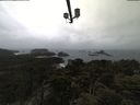 ./images/calvert/lookout/20210323/lookout20210323_110502.jpg