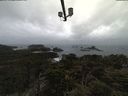 ./images/calvert/lookout/20210323/lookout20210323_111002.jpg