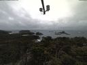 ./images/calvert/lookout/20210323/lookout20210323_111502.jpg