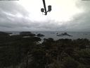 ./images/calvert/lookout/20210323/lookout20210323_112002.jpg