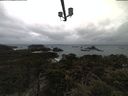 ./images/calvert/lookout/20210323/lookout20210323_112502.jpg