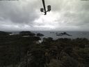 ./images/calvert/lookout/20210323/lookout20210323_114001.jpg