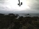 ./images/calvert/lookout/20210323/lookout20210323_114501.jpg