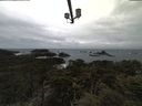 ./images/calvert/lookout/20210323/lookout20210323_115001.jpg
