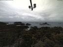 ./images/calvert/lookout/20210323/lookout20210323_115501.jpg
