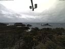 ./images/calvert/lookout/20210323/lookout20210323_120001.jpg