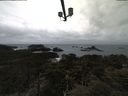./images/calvert/lookout/20210323/lookout20210323_120501.jpg