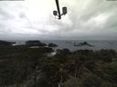 ./images/calvert/lookout/20210323/lookout20210323_121001.jpg