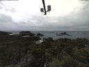 ./images/calvert/lookout/20210323/lookout20210323_121501.jpg