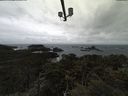 ./images/calvert/lookout/20210323/lookout20210323_122001.jpg