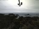 ./images/calvert/lookout/20210323/lookout20210323_122501.jpg