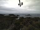 ./images/calvert/lookout/20210323/lookout20210323_123501.jpg