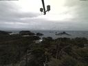 ./images/calvert/lookout/20210323/lookout20210323_124001.jpg