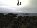 ./images/calvert/lookout/20210323/lookout20210323_124501.jpg