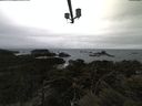./images/calvert/lookout/20210323/lookout20210323_125001.jpg