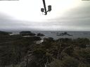 ./images/calvert/lookout/20210323/lookout20210323_125502.jpg