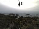 ./images/calvert/lookout/20210323/lookout20210323_130502.jpg