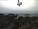 ./images/calvert/lookout/20210323/lookout20210323_131002.jpg
