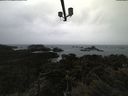 ./images/calvert/lookout/20210323/lookout20210323_132002.jpg