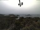 ./images/calvert/lookout/20210323/lookout20210323_132502.jpg