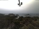 ./images/calvert/lookout/20210323/lookout20210323_133501.jpg