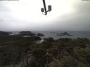 ./images/calvert/lookout/20210323/lookout20210323_134001.jpg