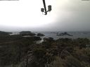 ./images/calvert/lookout/20210323/lookout20210323_134501.jpg