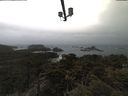 ./images/calvert/lookout/20210323/lookout20210323_135001.jpg