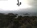 ./images/calvert/lookout/20210323/lookout20210323_135501.jpg