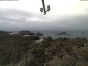 ./images/calvert/lookout/20210323/lookout20210323_140001.jpg