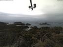 ./images/calvert/lookout/20210323/lookout20210323_140501.jpg