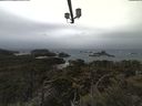 ./images/calvert/lookout/20210323/lookout20210323_141001.jpg