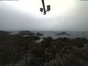 ./images/calvert/lookout/20210323/lookout20210323_142001.jpg